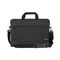NATEC LAPTOP BAG GOA 15.6" BLACK Laptop Bags Lugagges & Bags