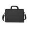 NATEC LAPTOP BAG GOA 15.6" BLACK Laptop Bags Lugagges & Bags