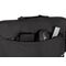 NATEC LAPTOP BAG GOA 15.6" BLACK Laptop Bags Lugagges & Bags