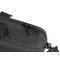 NATEC LAPTOP BAG GOA 15.6" BLACK Laptop Bags Lugagges & Bags