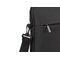 NATEC LAPTOP BAG GOA 15.6" BLACK Laptop Bags Lugagges & Bags