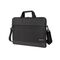 NATEC LAPTOP BAG GOA 15.6" BLACK Laptop Bags Lugagges & Bags