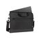 NATEC LAPTOP BAG GOA 15.6" BLACK Laptop Bags Lugagges & Bags