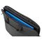 NATEC LAPTOP BAG GOA 15.6" BLACK Laptop Bags Lugagges & Bags