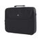 Tracer Simplo notebook case 39.6 cm (15.6") Messenger case Black Laptop Bags Lugagges & Bags