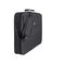 Tracer Simplo notebook case 39.6 cm (15.6") Messenger case Black Laptop Bags Lugagges & Bags