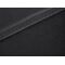 Tracer Simplo notebook case 39.6 cm (15.6") Messenger case Black Laptop Bags Lugagges & Bags