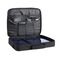 Tracer Simplo notebook case 39.6 cm (15.6") Messenger case Black Laptop Bags Lugagges & Bags
