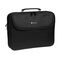 Tracer Simplo notebook case 39.6 cm (15.6") Messenger case Black Laptop Bags Lugagges & Bags