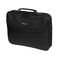 Tracer Simplo notebook case 39.6 cm (15.6") Messenger case Black Laptop Bags Lugagges & Bags