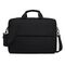 Addison 300215 notebook case 39.6 cm (15.6") Briefcase Black Laptop Bags Lugagges & Bags