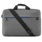HP Prelude 15.6-inch Laptop Bag 15.6" Briefcase Black Laptop Bags Lugagges & Bags