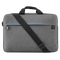 HP Prelude 17.3-inch Laptop Bag 17.3" Toploader bag Black Τσάντες Laptop Βαλίτσες & Τσάντες