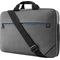 HP Prelude 17.3-inch Laptop Bag 17.3" Toploader bag Black Τσάντες Laptop Βαλίτσες & Τσάντες