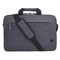 HP Prelude Pro 15.6-inch Laptop Bag Τσάντες Laptop Βαλίτσες & Τσάντες