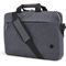 HP Prelude Pro 15.6-inch Laptop Bag Τσάντες Laptop Βαλίτσες & Τσάντες