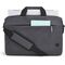 HP Prelude Pro 15.6-inch Laptop Bag Τσάντες Laptop Βαλίτσες & Τσάντες
