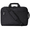 HP Prelude Pro 17.3-inch Laptop Bag 17.3" Messenger case Black Τσάντες Laptop Βαλίτσες & Τσάντες