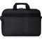 HP Prelude Pro 17.3-inch Laptop Bag 17.3" Messenger case Black Τσάντες Laptop Βαλίτσες & Τσάντες