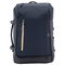 HP Travel 25 Liter 15.6 Blue Laptop Backpack Σακίδια Πλάτης Βαλίτσες & Τσάντες