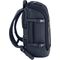 HP Travel 25 Liter 15.6 Blue Laptop Backpack Σακίδια Πλάτης Βαλίτσες & Τσάντες