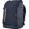 HP Travel 25 Liter 15.6 Blue Laptop Backpack Σακίδια Πλάτης Βαλίτσες & Τσάντες