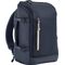 HP Travel 25 Liter 15.6 Blue Laptop Backpack Σακίδια Πλάτης Βαλίτσες & Τσάντες