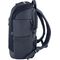 HP Travel 25 Liter 15.6 Blue Laptop Backpack Σακίδια Πλάτης Βαλίτσες & Τσάντες