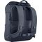 HP Travel 25 Liter 15.6 Blue Laptop Backpack Σακίδια Πλάτης Βαλίτσες & Τσάντες