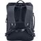 HP Travel 25 Liter 15.6 Blue Laptop Backpack Σακίδια Πλάτης Βαλίτσες & Τσάντες