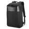 Modecom 15.6'' laptop backpack ACTIVE Σακίδια Πλάτης Βαλίτσες & Τσάντες