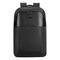 Modecom 15.6'' laptop backpack ACTIVE Σακίδια Πλάτης Βαλίτσες & Τσάντες