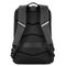 Modecom 15.6'' laptop backpack ACTIVE Σακίδια Πλάτης Βαλίτσες & Τσάντες