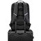 Modecom 15.6'' laptop backpack ACTIVE Σακίδια Πλάτης Βαλίτσες & Τσάντες