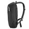 Modecom 15.6'' laptop backpack ACTIVE Σακίδια Πλάτης Βαλίτσες & Τσάντες