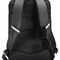 Modecom 15.6'' laptop backpack ACTIVE Σακίδια Πλάτης Βαλίτσες & Τσάντες