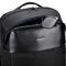 Modecom 15.6'' laptop backpack ACTIVE Σακίδια Πλάτης Βαλίτσες & Τσάντες