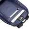 Modecom 15.6'' laptop backpack ACTIVE Σακίδια Πλάτης Βαλίτσες & Τσάντες