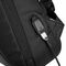 Modecom 15.6'' laptop backpack ACTIVE Σακίδια Πλάτης Βαλίτσες & Τσάντες