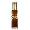 Estée Lauder - Youth Dew EDP 67ml / Beauty Perfumes Woman Care