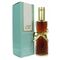 Estée Lauder - Youth Dew EDP 67ml / Beauty Perfumes Woman Care