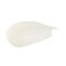 Evolve - Gentle Cleansing Melt 120 ml / Beauty Face Face Care