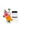 Evolve - Gentle Cleansing Melt 120 ml / Beauty Face Face Care