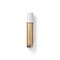 ZARKO BEAUTY BY OLI - High Gloss 003 Liquid Gold / Beauty Χείλη Μακιγιάζ