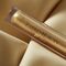 ZARKO BEAUTY BY OLI - High Gloss 003 Liquid Gold / Beauty Χείλη Μακιγιάζ