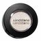 Sandstone - Eyeshadow 248 Silk / Beauty Μάτια Μακιγιάζ