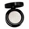 Sandstone - Eyeshadow 248 Silk / Beauty Μάτια Μακιγιάζ