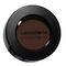Sandstone Eyeshadow 563  Espresso / Beauty Eyes Makeup