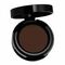Sandstone Eyeshadow 563  Espresso / Beauty Eyes Makeup