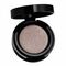 Sandstone Eyeshadow 579 Sparkling Cava / Beauty Eyes Makeup